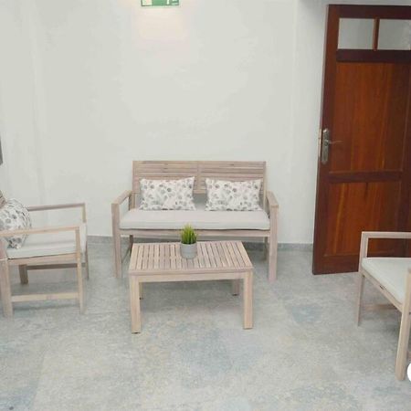 Bonita Casa En El Corazon Del Pueblo! Villa Carmen غاراتْشيكو المظهر الخارجي الصورة